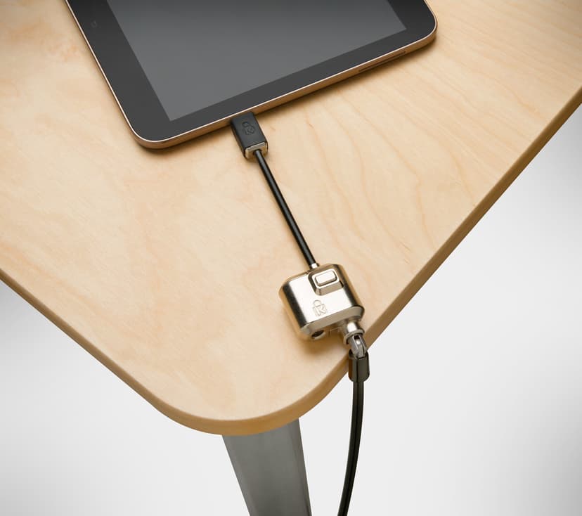 Product image slide 11