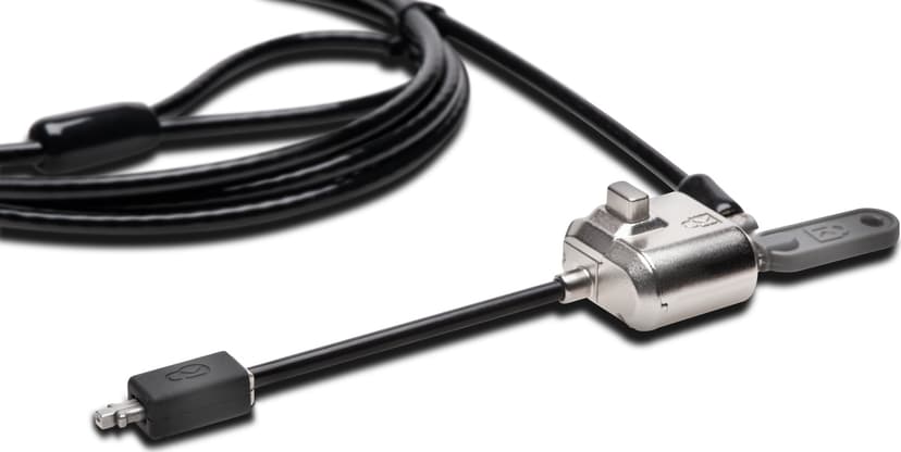 Product image slide 9