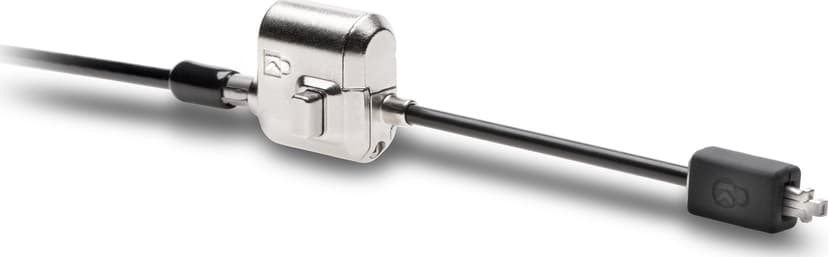 Kensington MiniSaver Mobile Lock