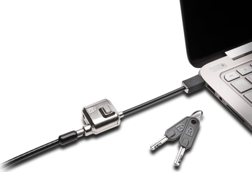 Product image slide 12
