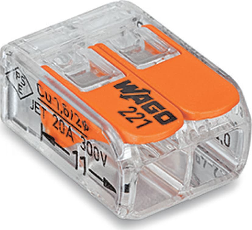 Product image slide 1