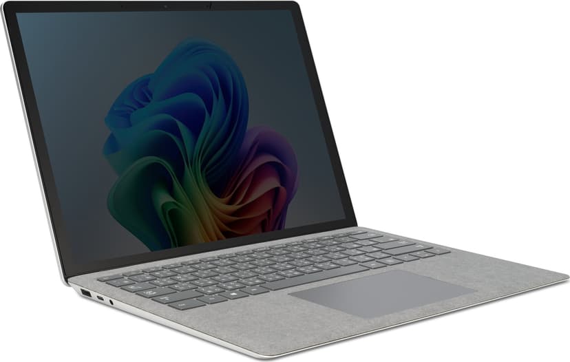 Product image slide 5
