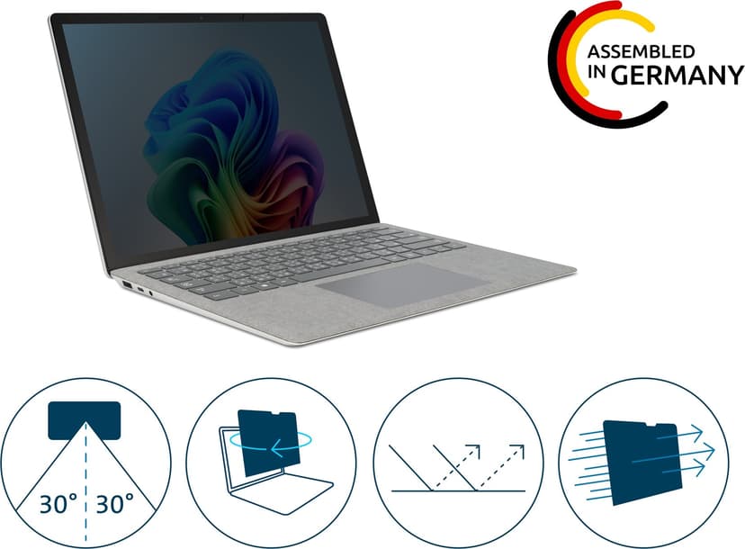 Product image slide 10