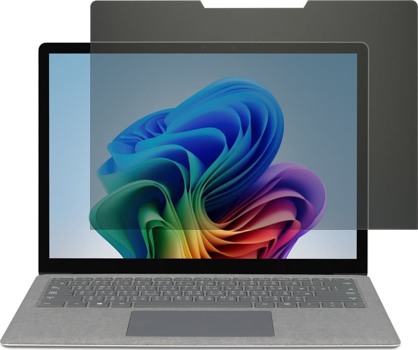 Product image slide 8