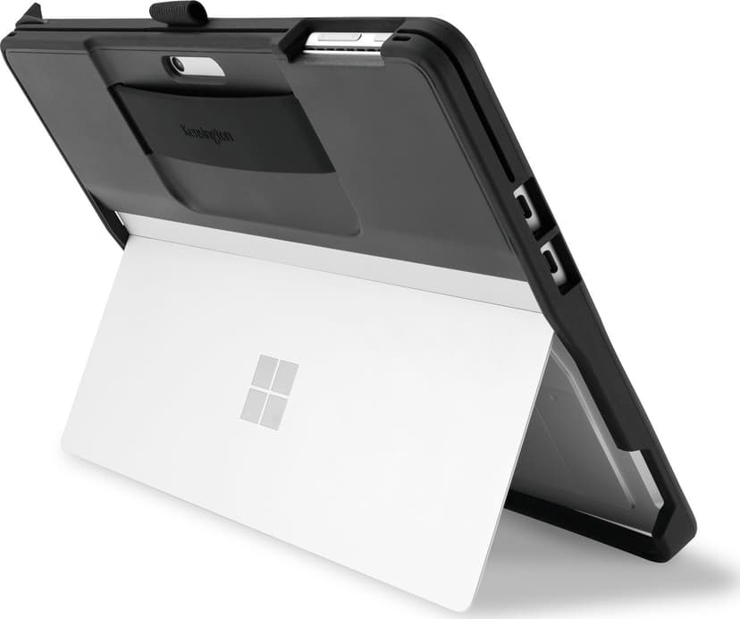 Product image slide 1