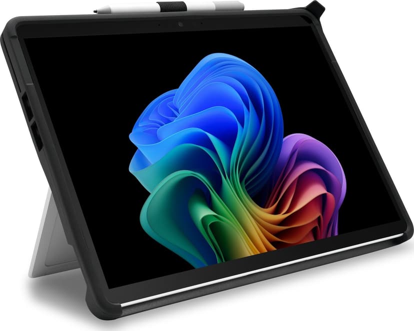Product image slide 5