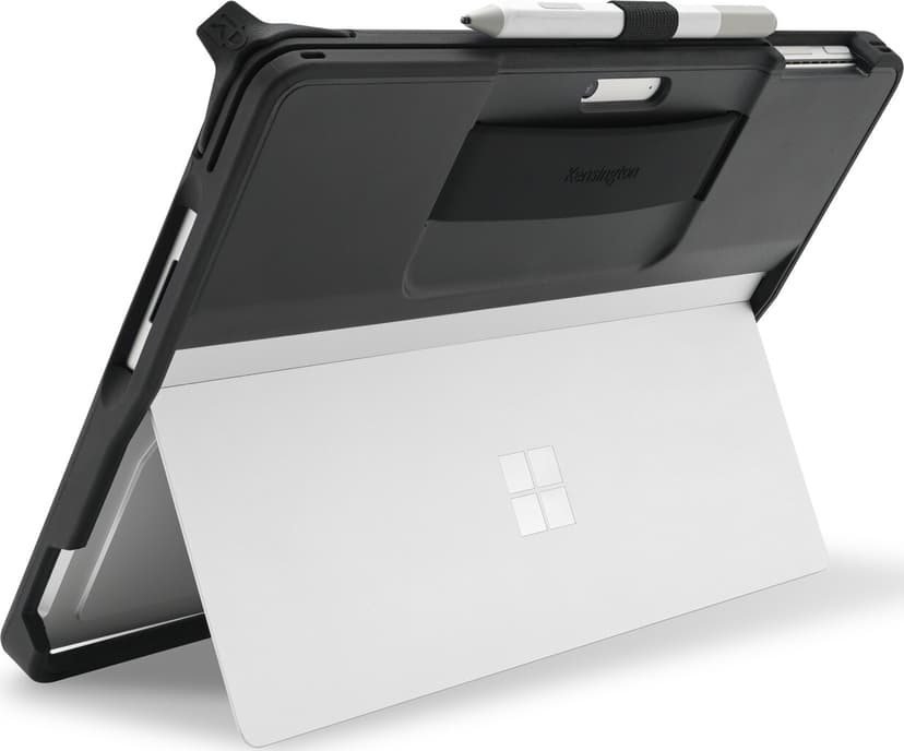 Product image slide 2