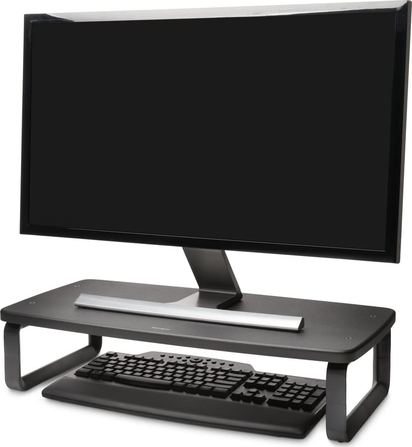 Kensington SmartFit Extra Wide Monitor