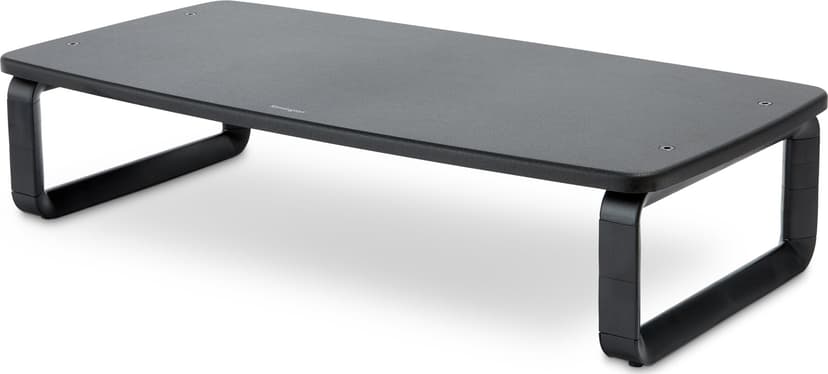 Product image slide 12