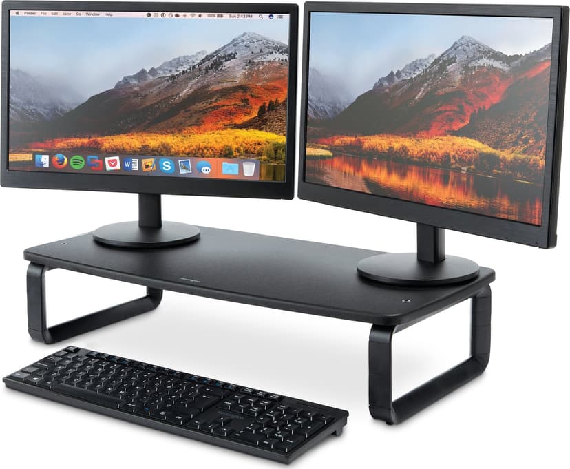 Kensington SmartFit Extra Wide Monitor