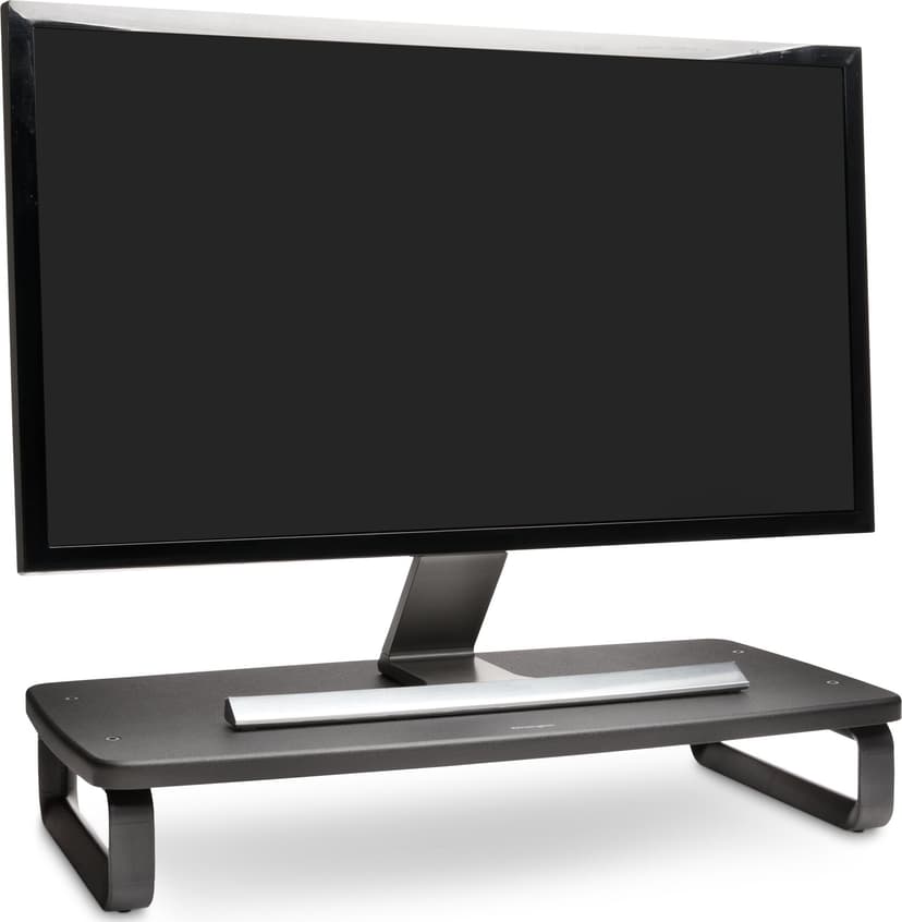 Product image slide 9