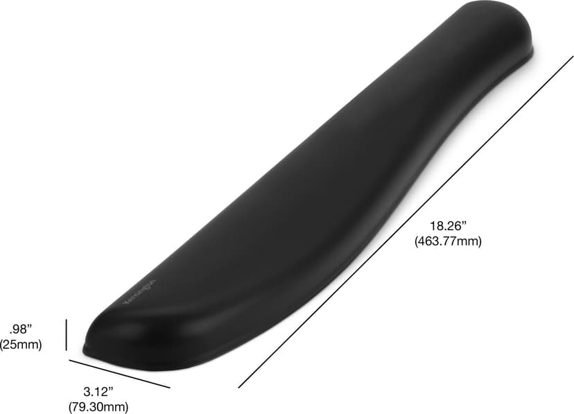 Product image slide 8