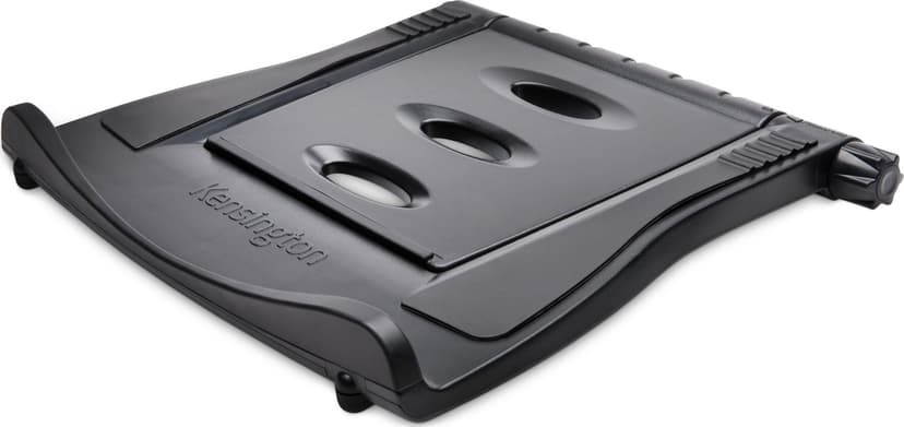 Kensington Easy Riser SmartFit Zwart