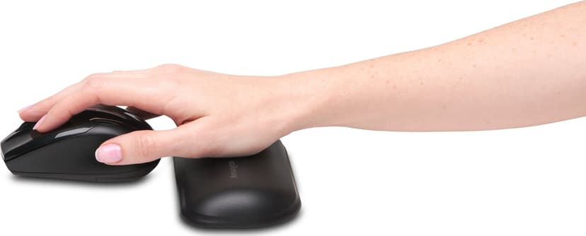 Kensington Wrist Rest ES for Mouse