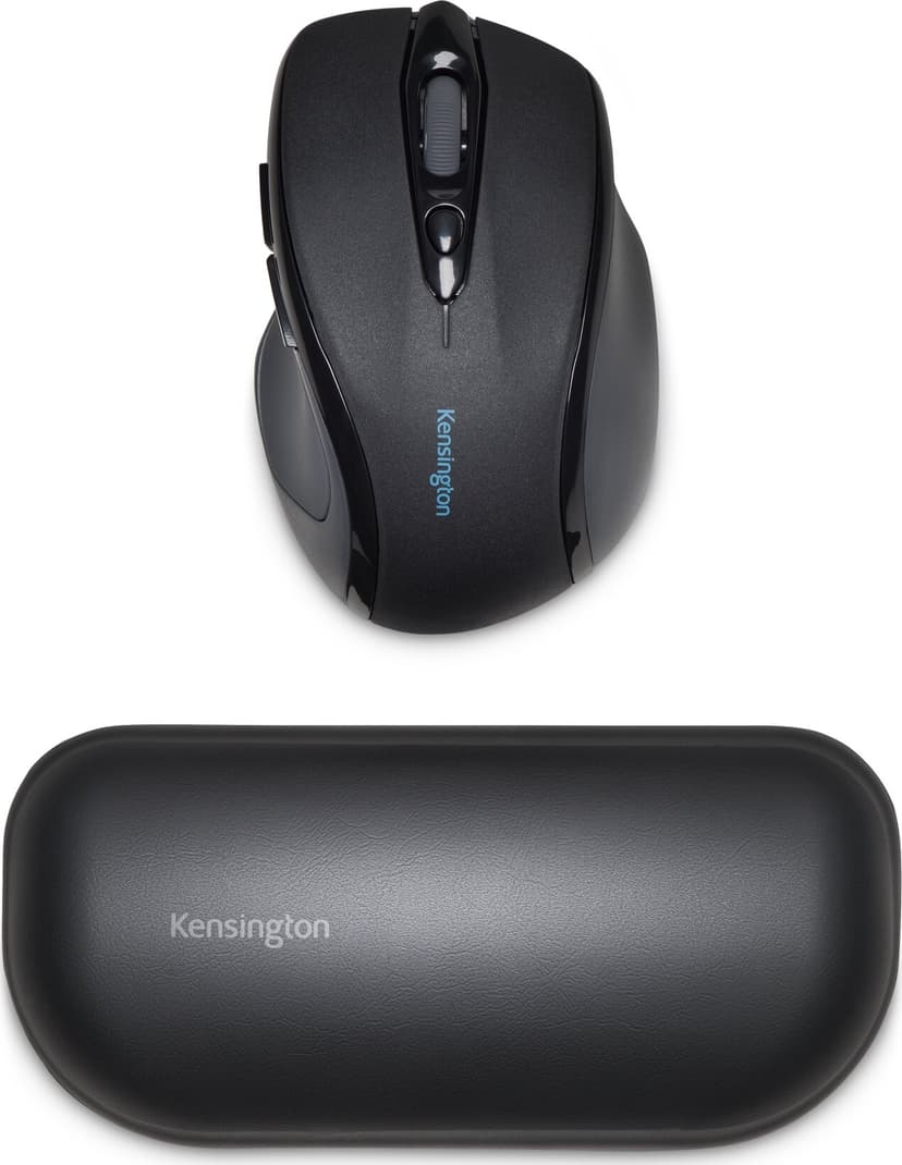 Product image slide 14