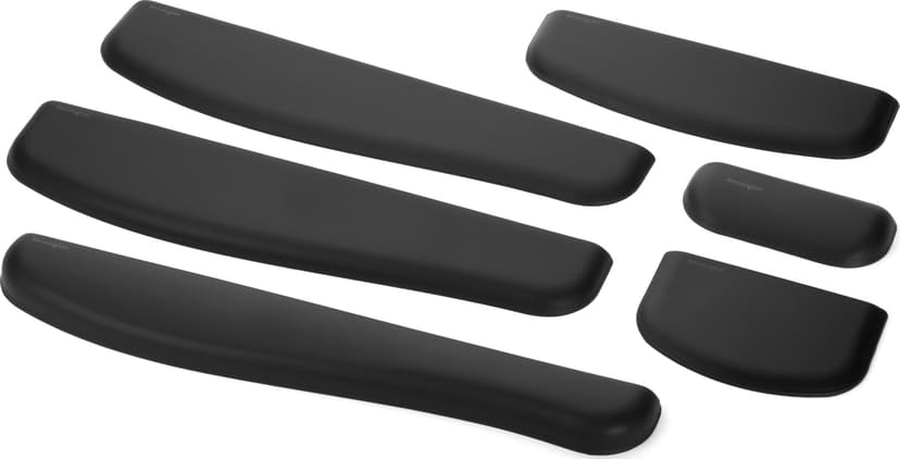 Kensington Wrist Rest ES for Mouse