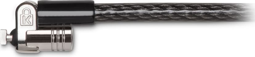 Product image slide 3