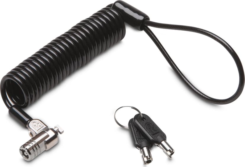 Product image slide 1