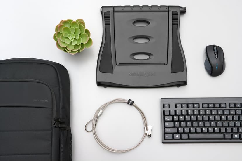 Product image slide 17