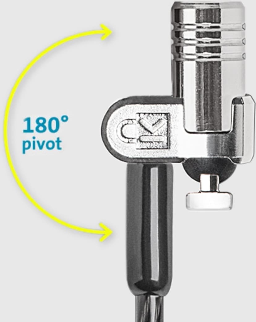 Product image slide 4