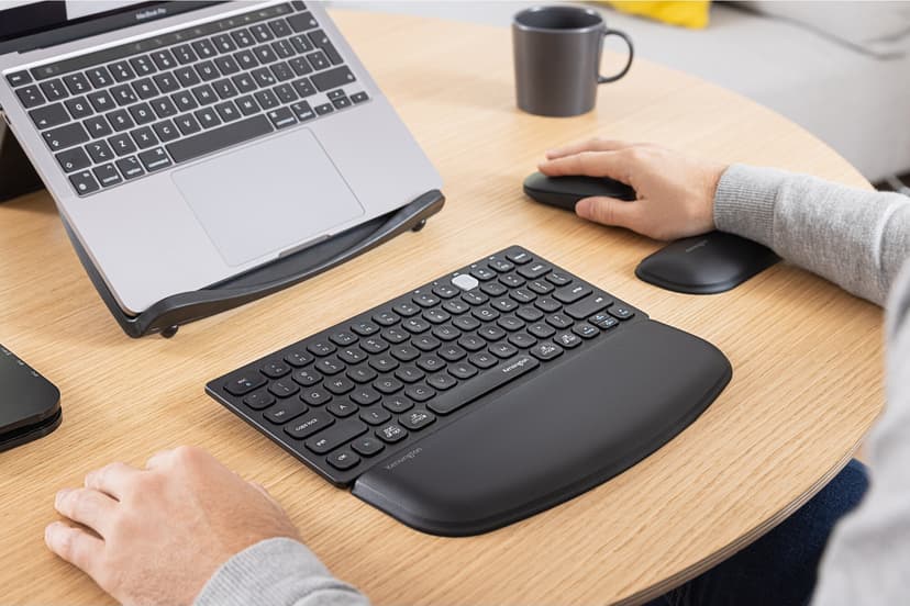 Product image slide 23