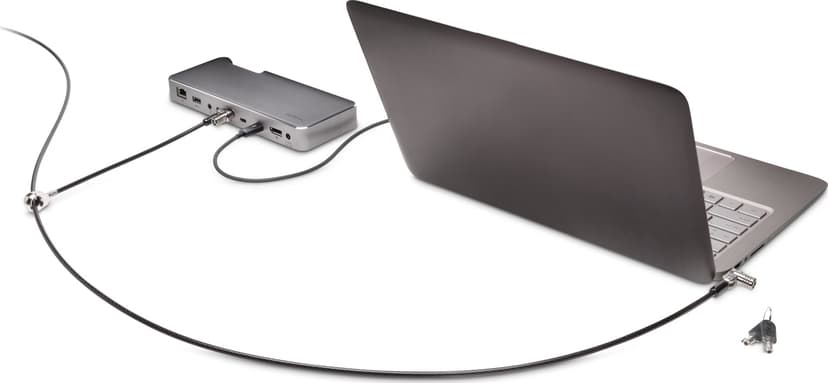 Product image slide 3