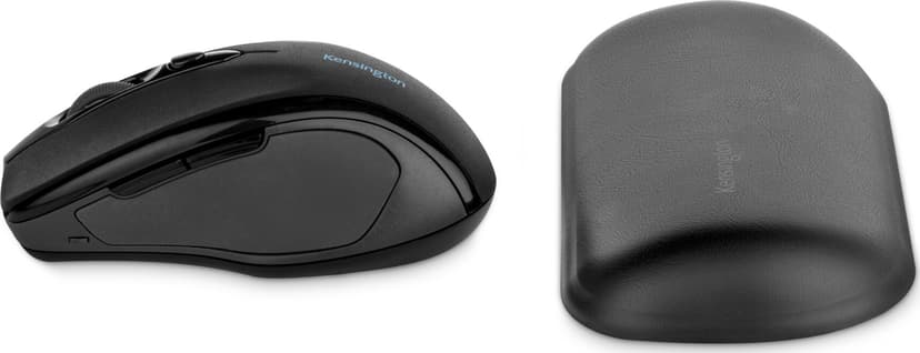Product image slide 12