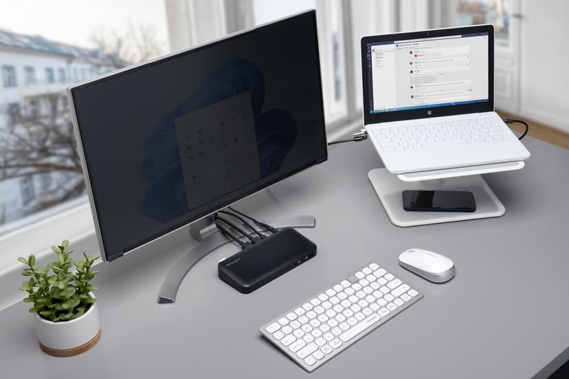 Product image slide 17