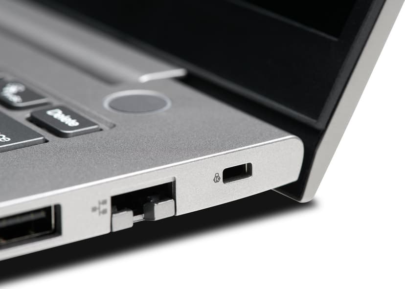 Product image slide 13