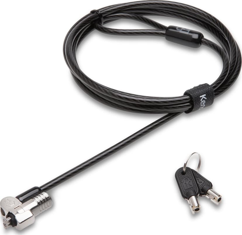 Product image slide 1