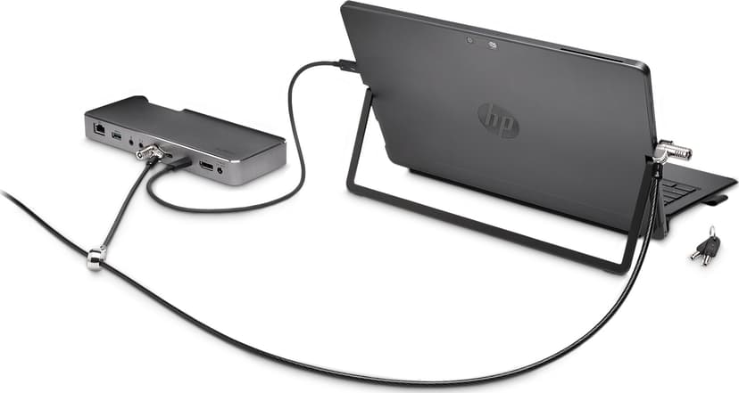 Product image slide 2