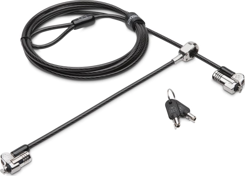 Product image slide 1