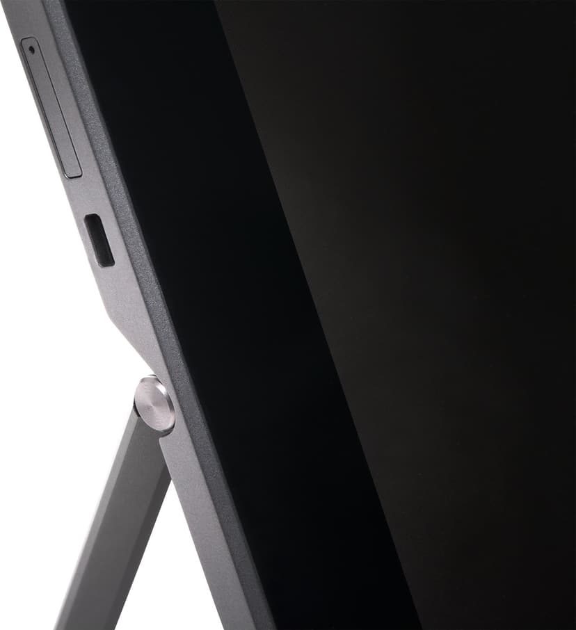 Product image slide 3