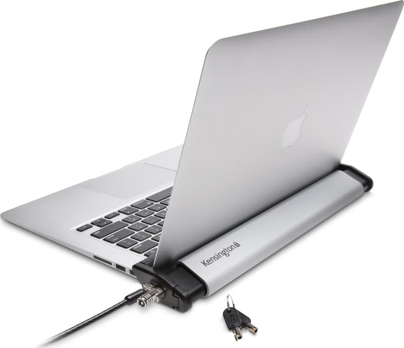 Product image slide 4