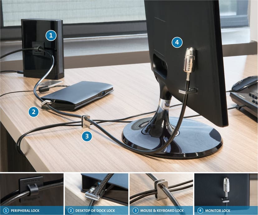 Product image slide 5
