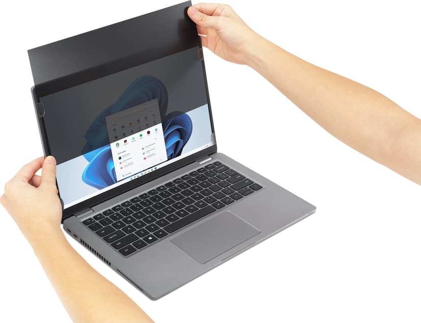 Product image slide 2