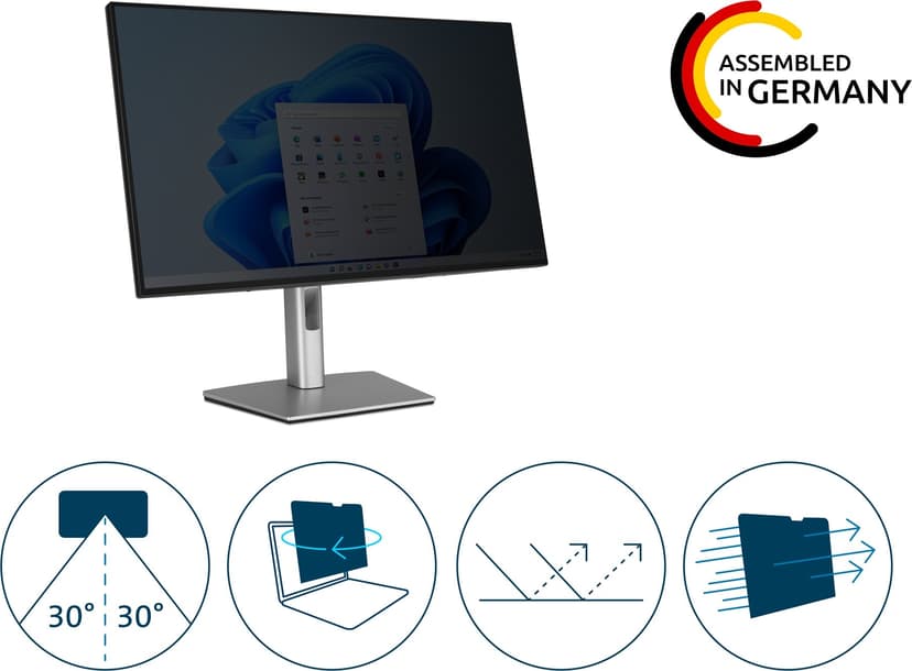 Product image slide 11
