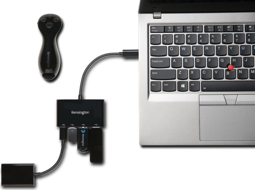 Product image slide 3