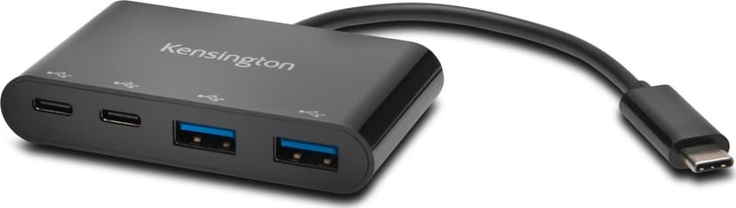 Product image slide 1