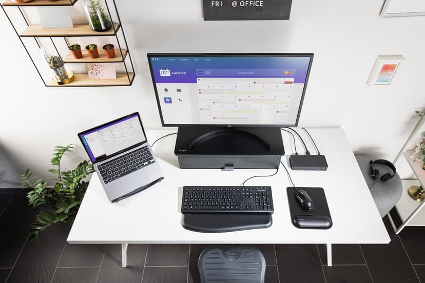 Product image slide 10