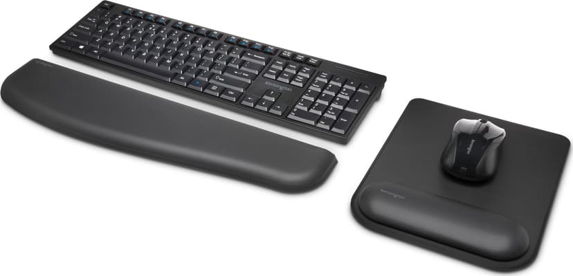 Product image slide 5