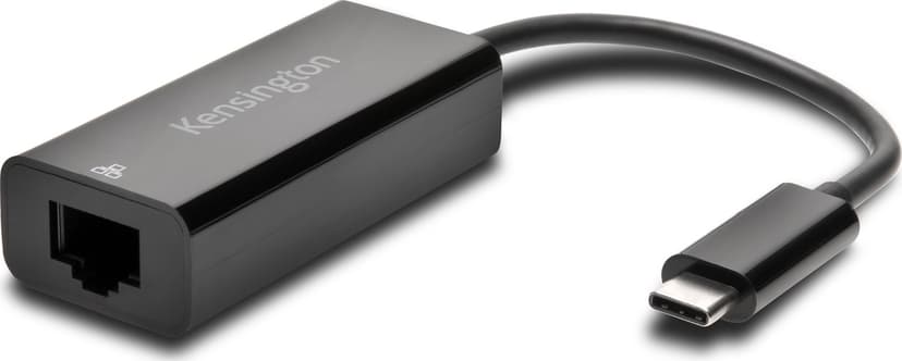 Product image slide 1
