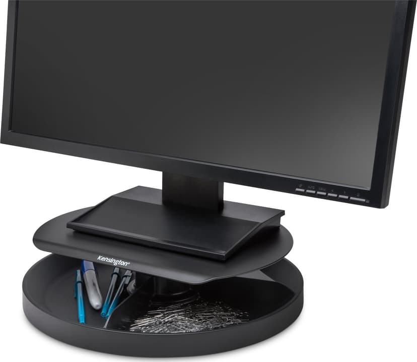 Product image slide 1