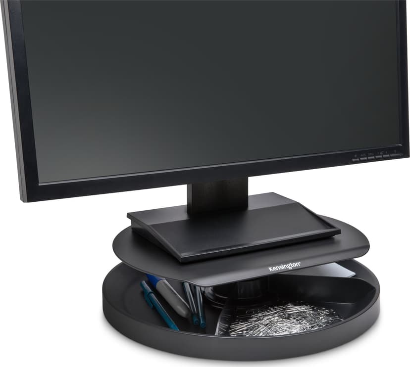 Kensington SmartFit Spin2