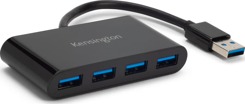 Kensington UH4000
