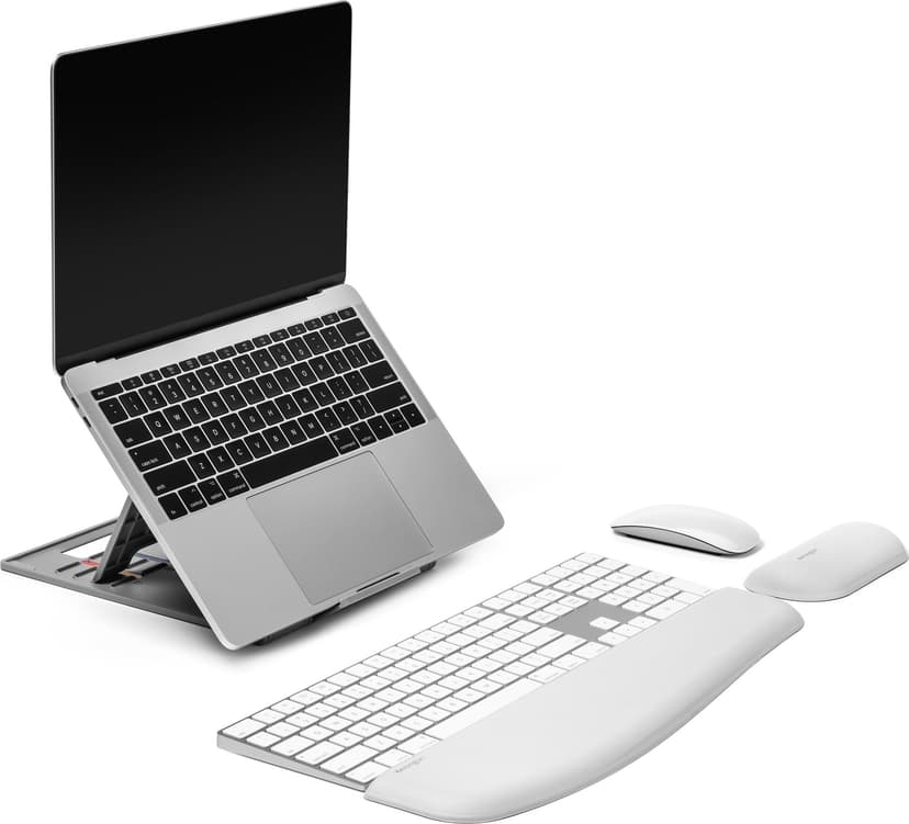 Product image slide 8