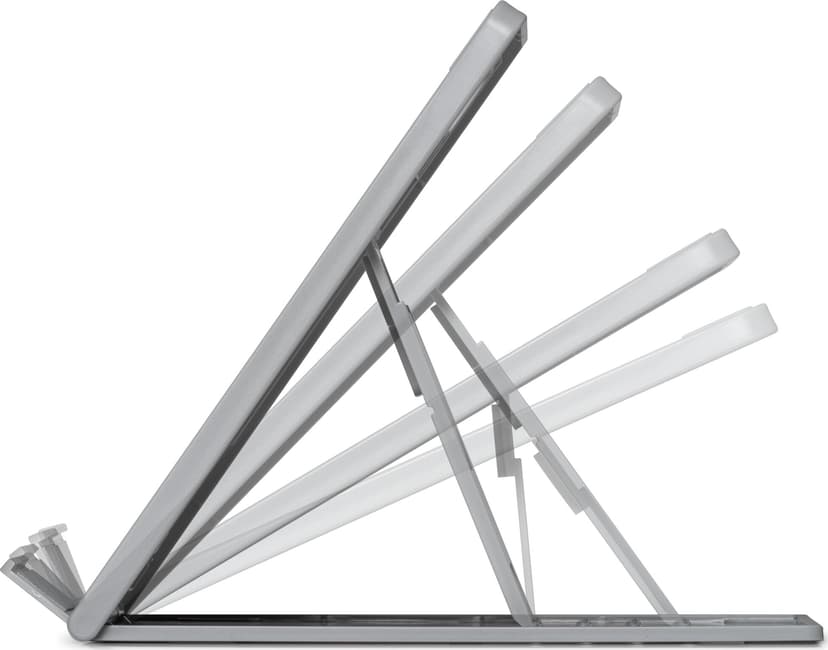 Product image slide 9