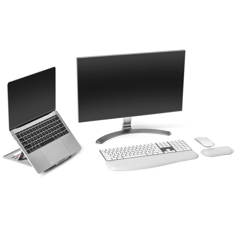 Product image slide 6