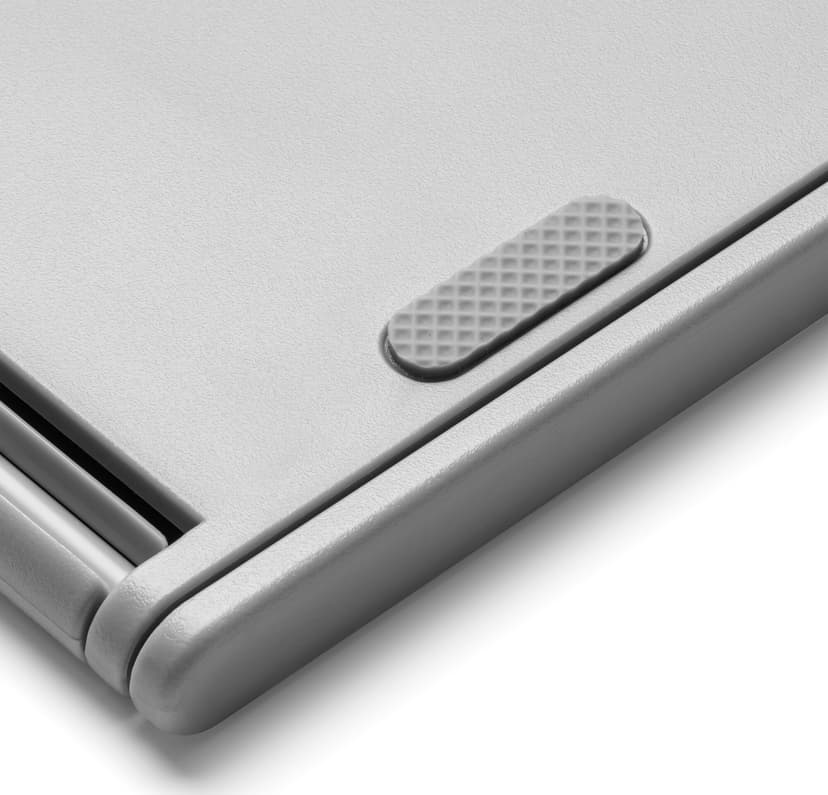Product image slide 4