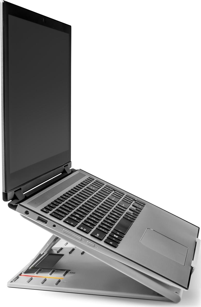 Product image slide 6